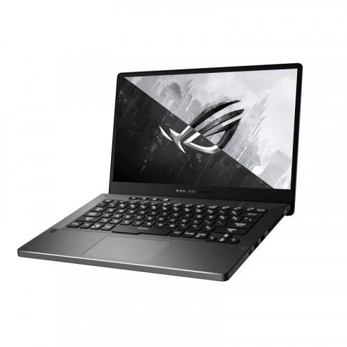 TNC Store Laptop Asus ROG Zephyrus G14 GA401QH HZ035T 